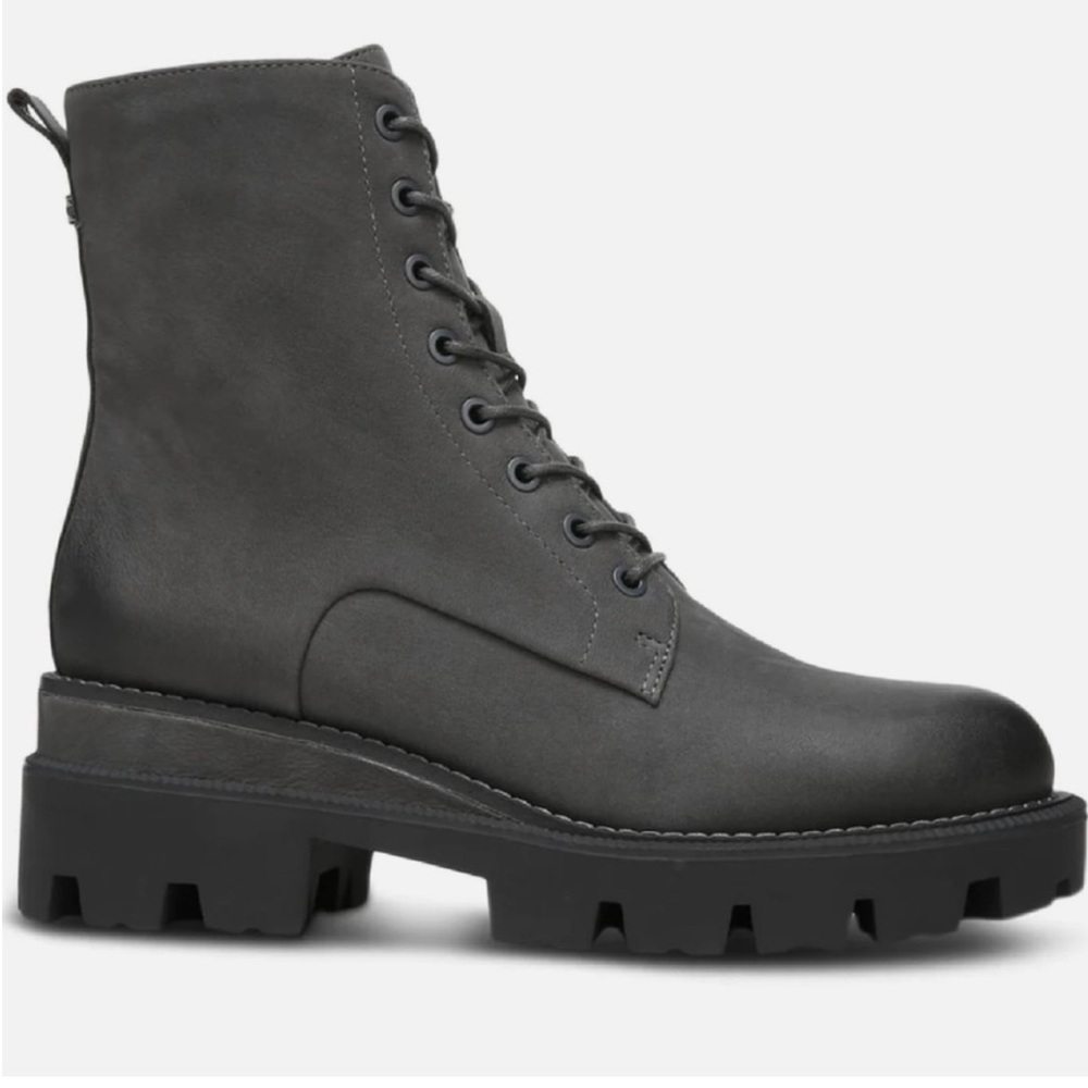 Sam Edelman Garrett Boot